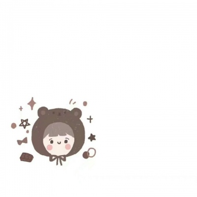 贡觉FurryQQ群介绍